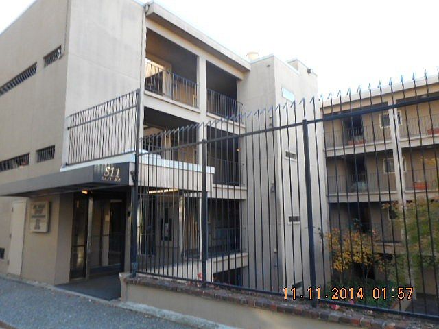 2nd image of 511 E Roy St APT 301