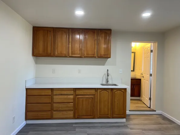 2417 Princeton Ave #4, Stockton, CA 95204