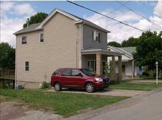 647 Penn St, Pittsburgh, PA 15227