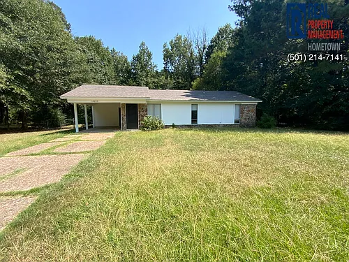 14225 Clayton Dr Photo 1