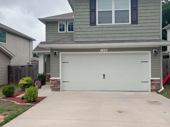 108 Bolte Ct, Crestview, FL 32539
