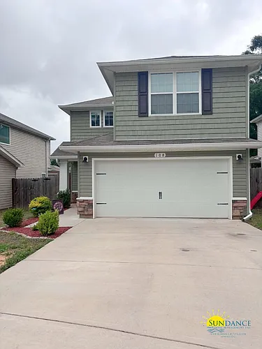 108 Bolte Ct Photo 1