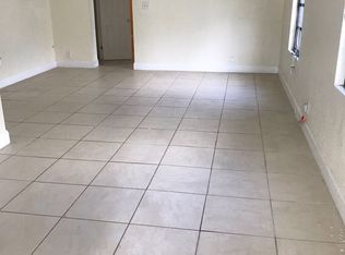 76 NW 85th St #3, Miami, FL 33150
