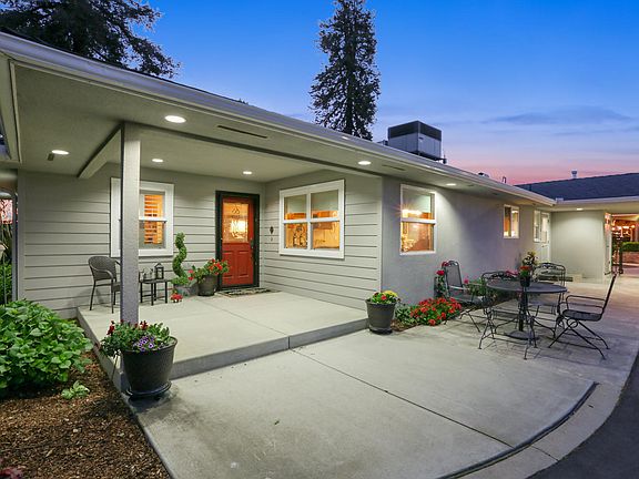 2nd image of 8751 13th Avenue