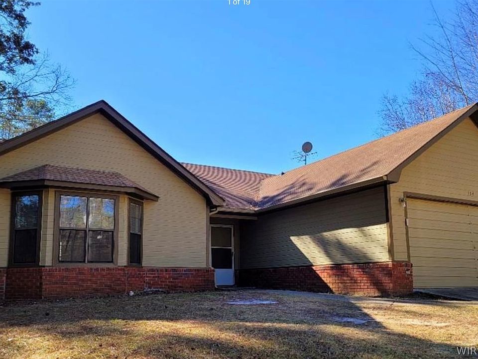1st image of 154 Parkwood Cir