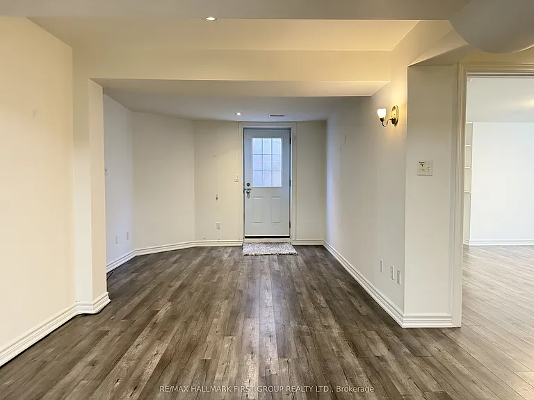 46 Welsh St #BASEMENT — Photo 2