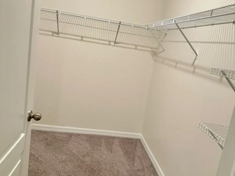 1445 Princess Tree Ct — Photo 8