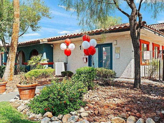 Mirabella_Apartments_2