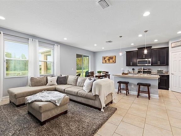 4th image of 21509 Southern Charm Dr