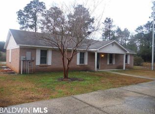 9305 Maple St, Perdido Beach, AL 36530