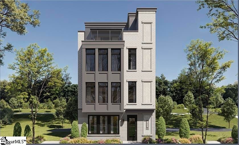1st image of 18 Fred Garrett St Lot 19