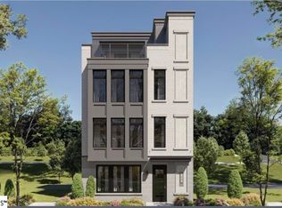 18 Fred Garrett St LOT 19, Greenville, SC 29601