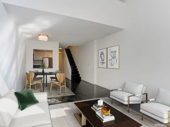 170 East 87th Street E8D image 2 of 7