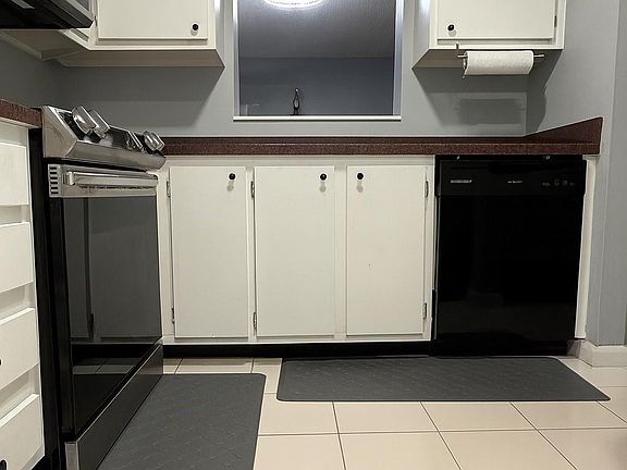5th image of 7770 NW 50th Street #104