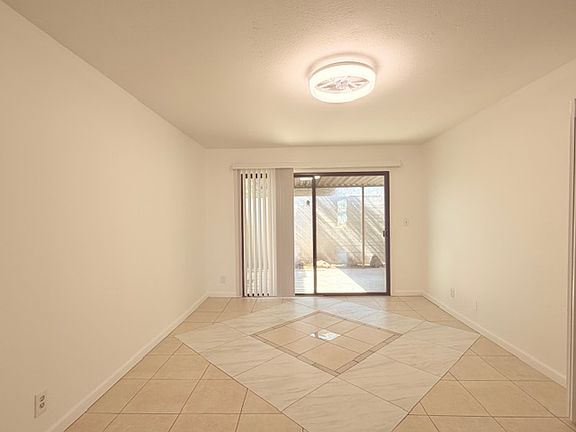 3rd image of 8843 N New World Dr #251