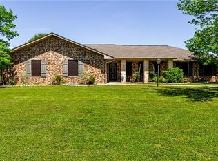 103 Old Alton Dr, Denton, TX 76210