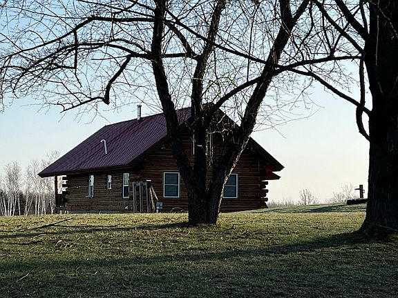 3rd image of 9608 Nineteen Mile Rd