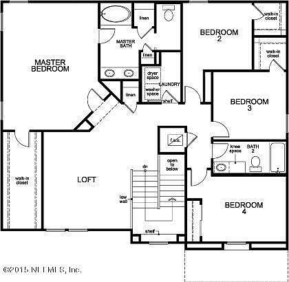 3rd image of 78 Trellis Bay Dr