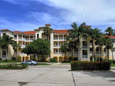 4843 Hampshire Ct APT 207, Naples, FL, 34112