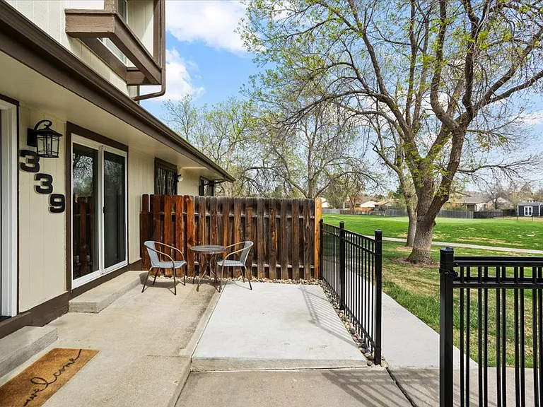 8654 Chase Dr #339 — Photo 3