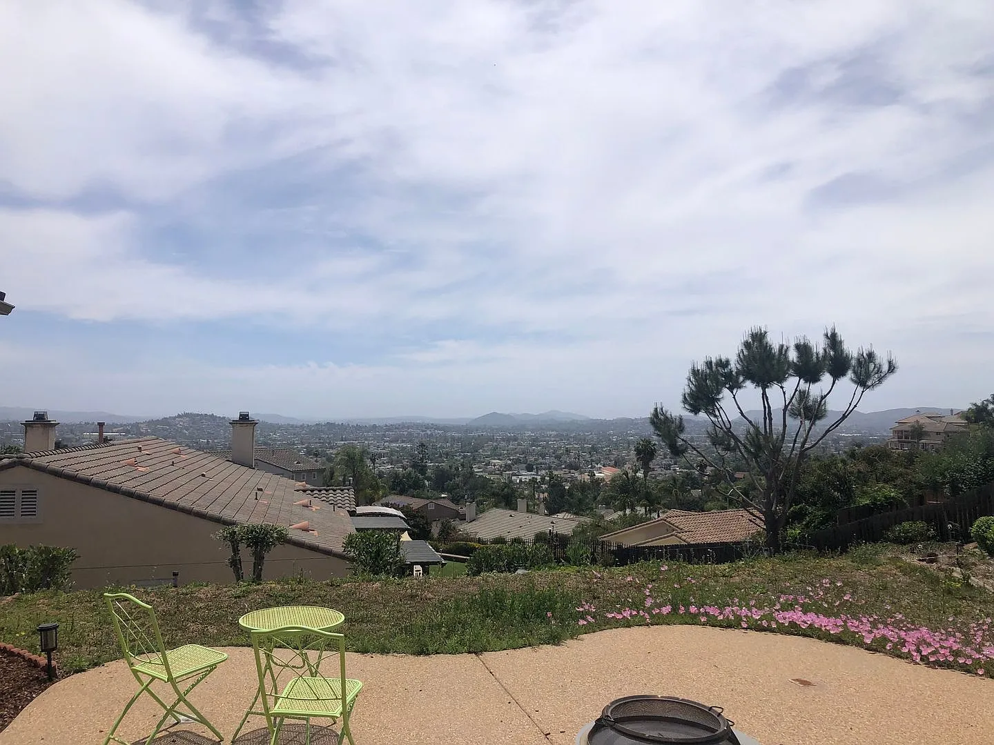 Gorgeous Escondido Home With Amazing View — Photo 3