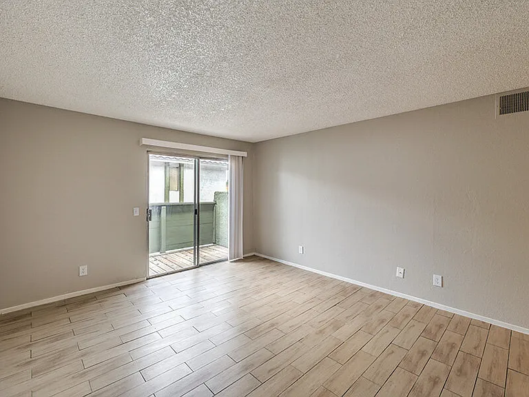 Gateway Villas — Photo 11