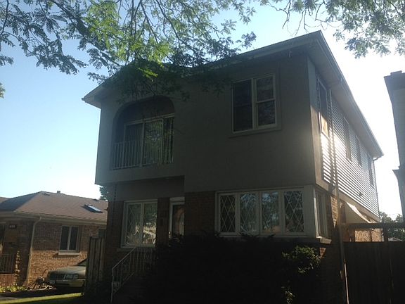 3rd image of 7517 N Ottawa Ave