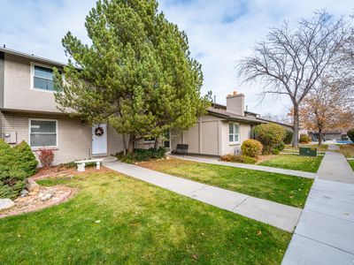 55 San Rafael Ct, West Jordan, UT, 84088