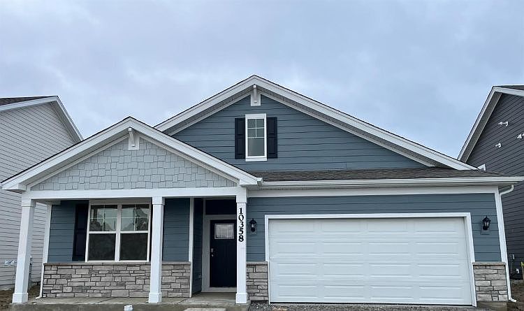 1st image of 10358 Morse Pl