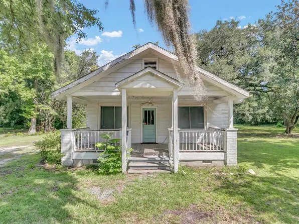 1736 Central Ave, Summerville, SC 29483