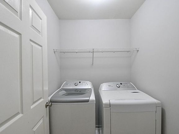 3rd image of 2988 Ashlyn Pointe Dr #2926