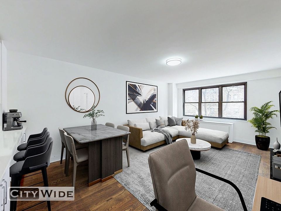 1st image of 145 E 16th St APT 3B