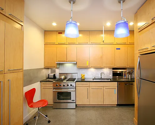 Sold by Brown Harris Stevens | media 16