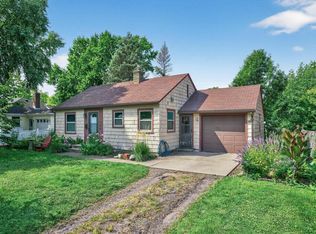 3966 Brunswick Ave S, Saint Louis Park, MN 55416