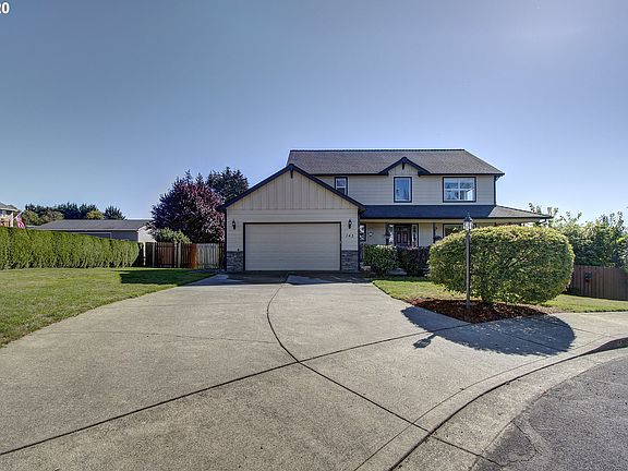 2nd image of 143 Acredale Dr