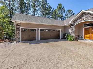 Per3 6cso5fiem Per3 6cso5fiem