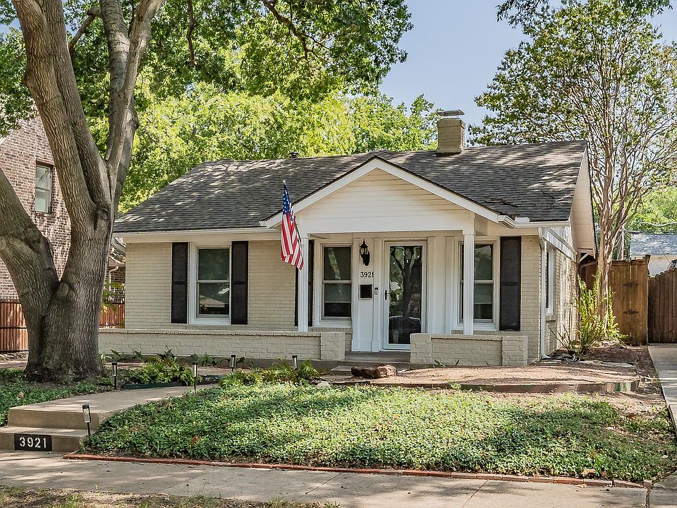 1st image of 3921 Modlin Ave