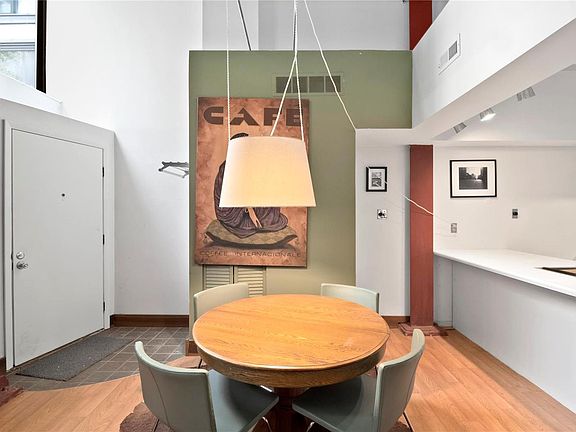 4th image of 1523 S 10th St APT 108