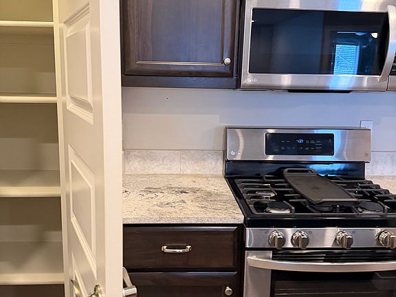 4th image of 2220 Ison Ct #2