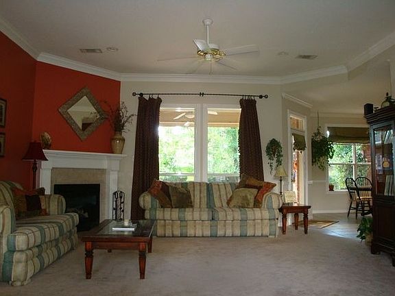 5th image of 305 Stone Cove Ct