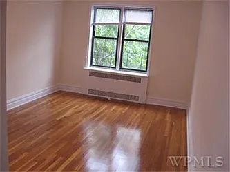 Sold by Century 21 Metro-Star