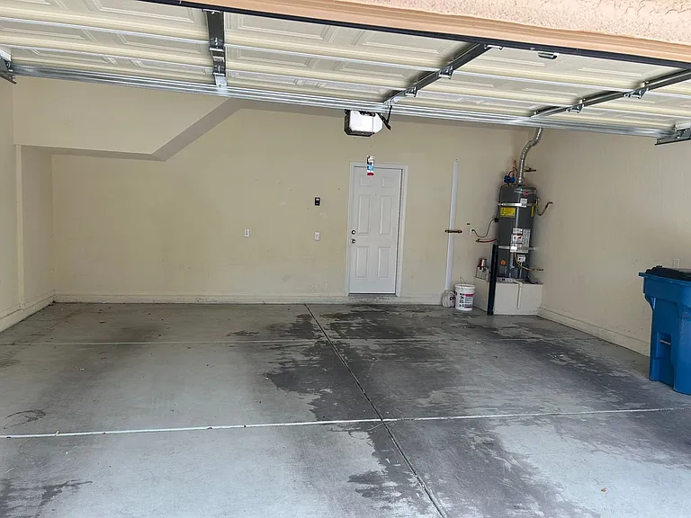 11908 Orense Dr — Photo 23