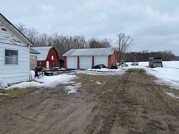 3rd image of 4340 Us Highway 6