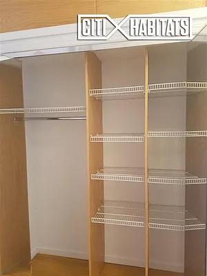 Rented by Citi Habitats | media 3