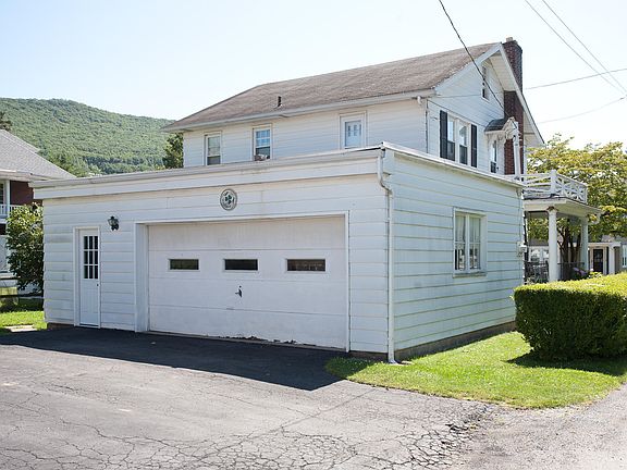5th image of 365 Percy St