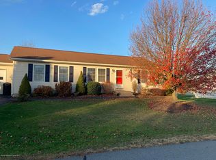 29 Morio Dr, Tunkhannock, PA 18657