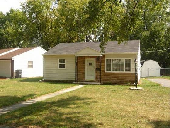 1st image of 719 Oaklawn Ave