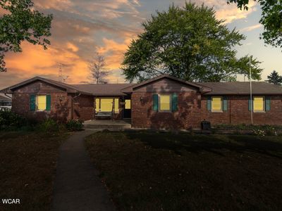 1400 Stephens Rd, Sidney, OH, 45365