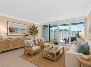 450 Treasure Island Cswy APT 102, Treasure Island, FL 33706