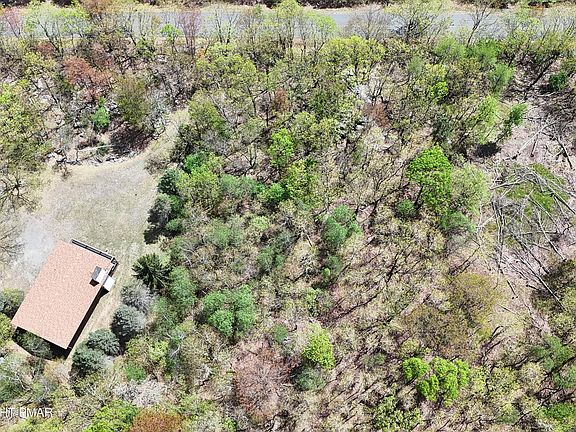 3rd image of LOT 325 Blairwood Ln